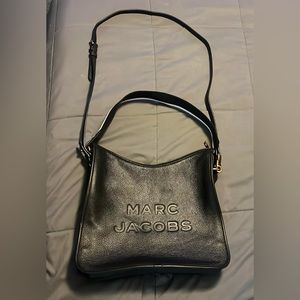 🚫SOLD🚫 Marc Jacobs Shoulder Bag